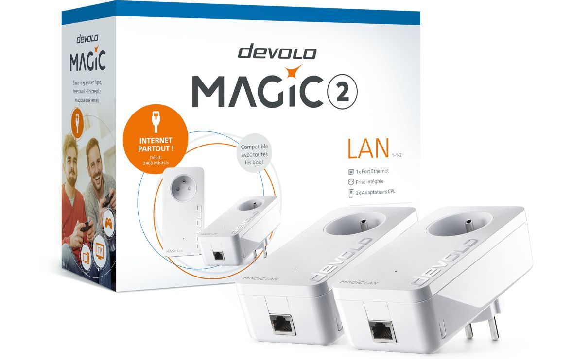 materiels-informatique-cpl-filaire-devolo-8261-magic-2-lan-infinytech-reunion-2