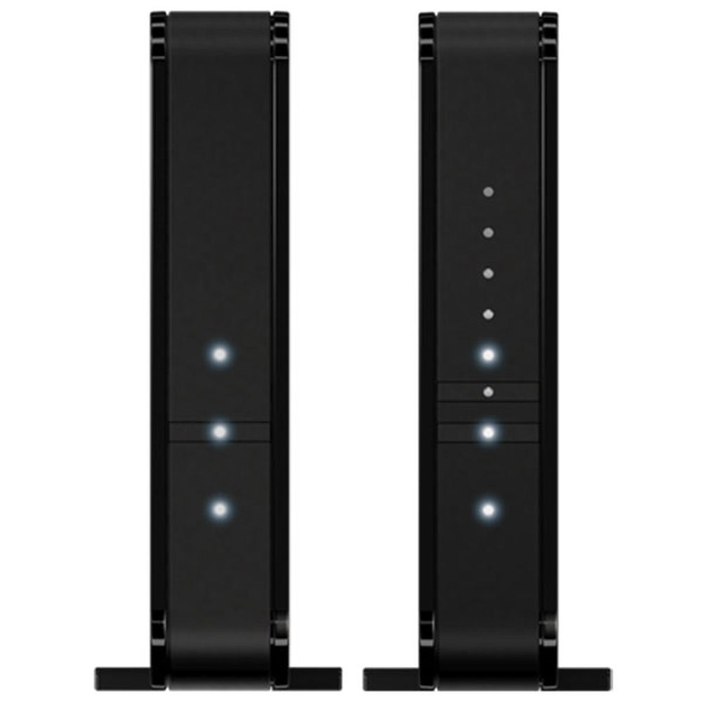 materiels-informatique-cpl-devolo-gigagate-wi-fi-ac-dual-band-4x4-mimo-1733-mbps-infinytech-reunion-2