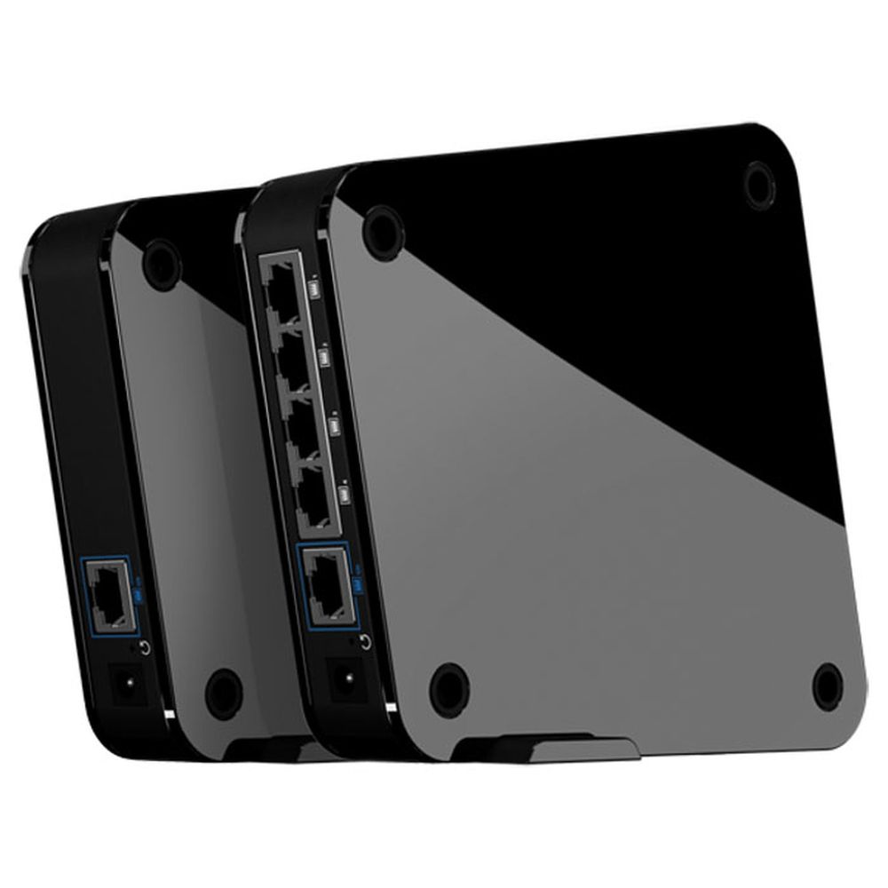 materiels-informatique-cpl-devolo-gigagate-wi-fi-ac-dual-band-4x4-mimo-1733-mbps-infinytech-reunion-3