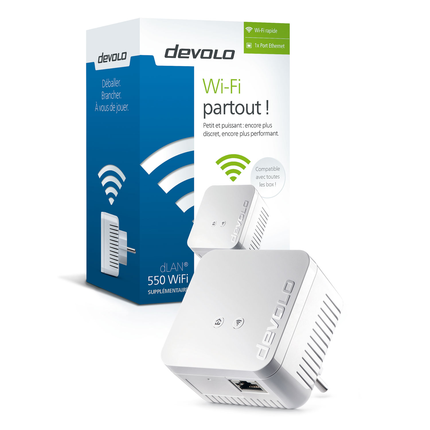 materiels-informatique-module-supplementaire-cpl-devolo-9625-dlan-550-wi-fi-infinytech-reunion-3