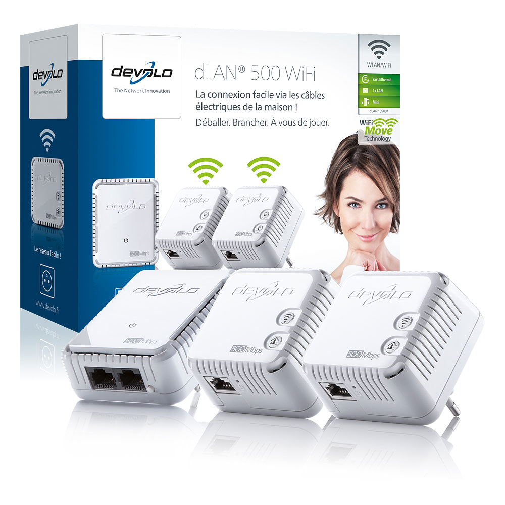 materiels-informatique-cpl-devolo-9091-dlan-500-wi-fi-kit-infinytech-reunion-2