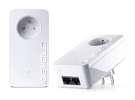 materiels-informatique-cpl-devolo-8112-dlan-1000-duo-cpl-infinytech-reunion-1