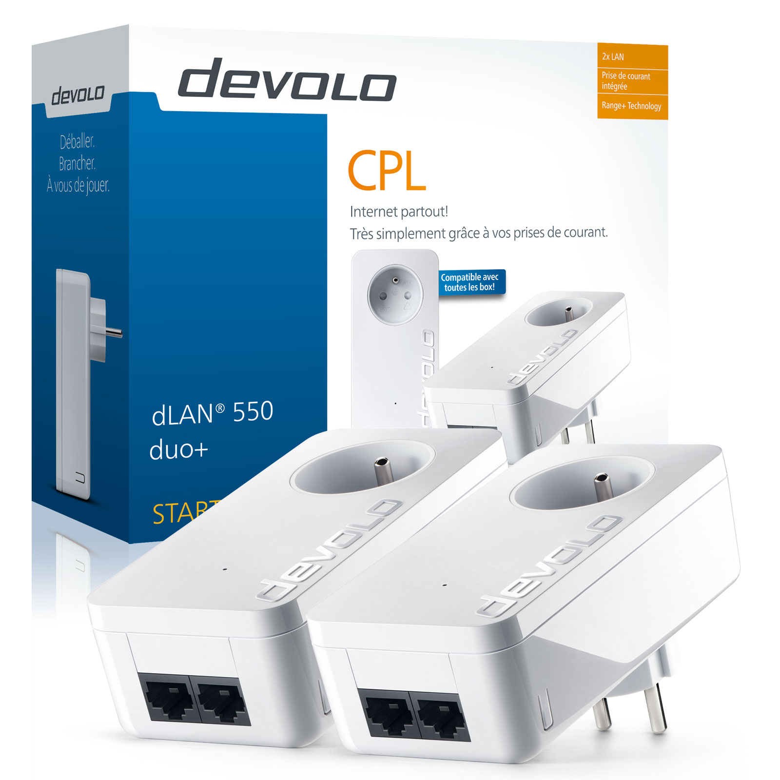 materiels-informatique-cpl-devolo-9298-dlan-550-duo-starter-kit-cpl-infinytech-reunion-2