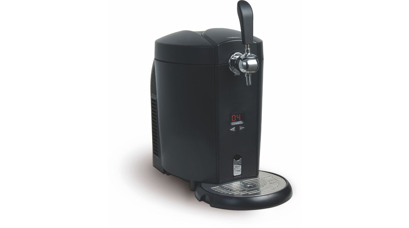 petit-electromenager-tireuse-a-biere-thomson-thbd47718-infinytech-reunion-1