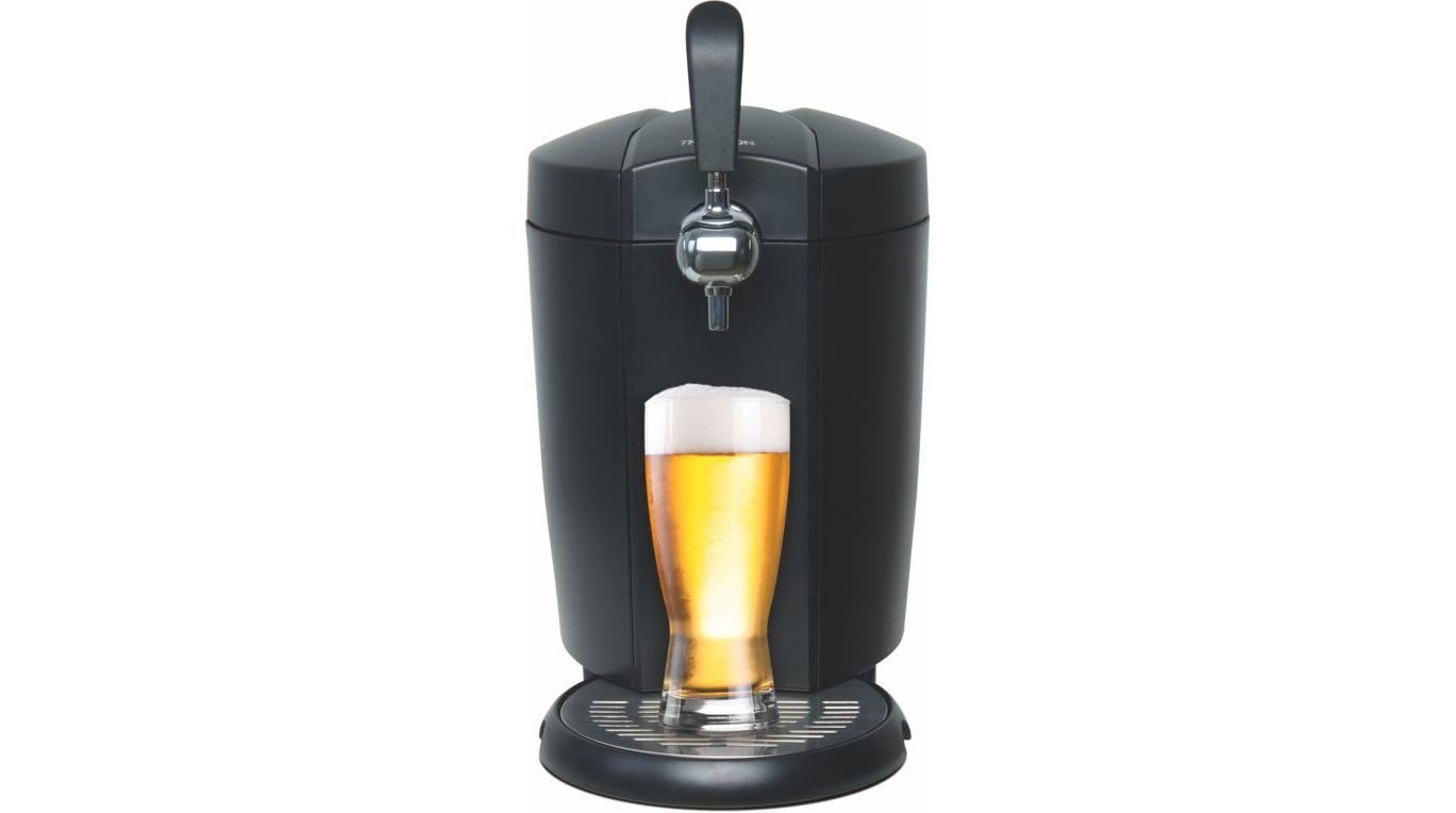 petit-electromenager-tireuse-a-biere-thomson-thbd47718-infinytech-reunion-2