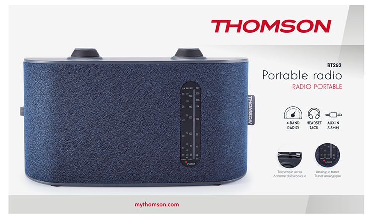 materiels-audio-radio-portable-4-bandes-thomson-rt252-bleue-infinytech-reunion-3