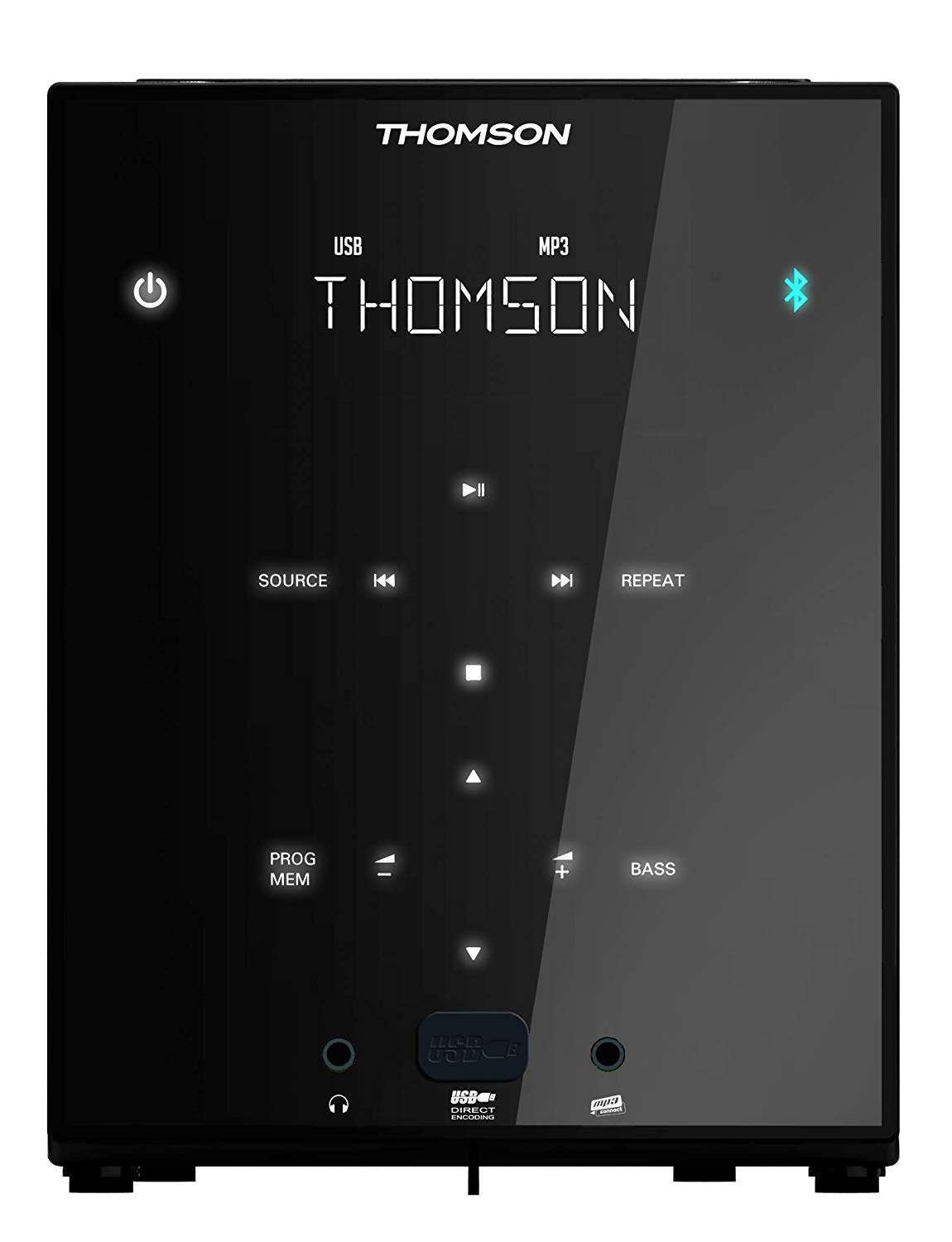 materiels-audio-micro-chaine-thomson-mic102bt-bluetooth-infinytech-reunion-3