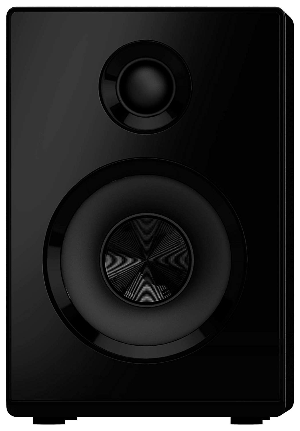 materiels-audio-micro-chaine-thomson-mic102bt-bluetooth-infinytech-reunion-2