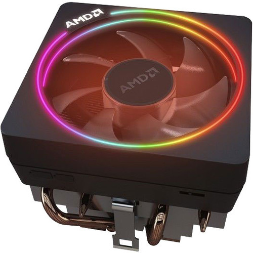 materiels-informatique-ventirad-amd-wraith-prism-led-rgb-infinytech-reunion-1