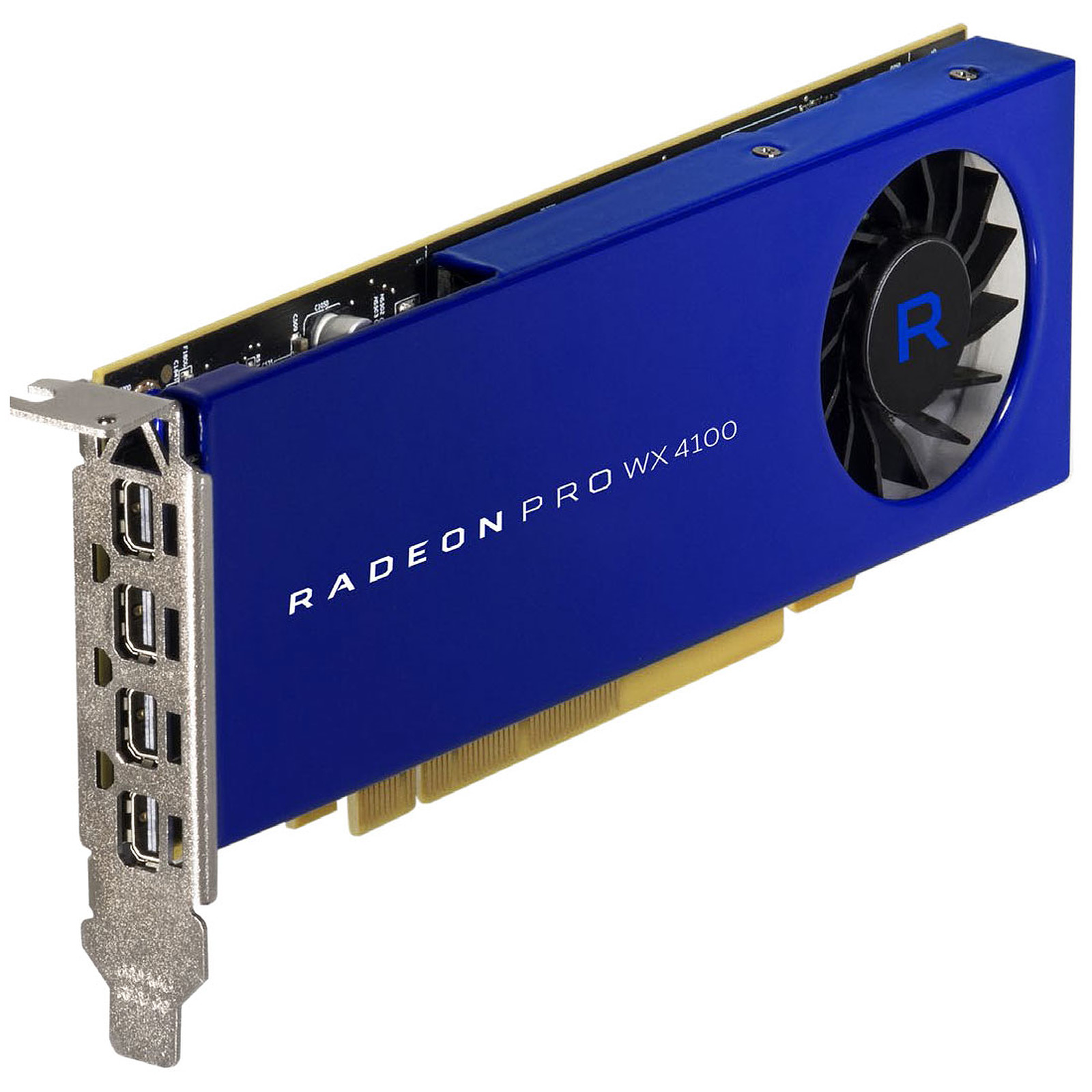 materiels-informatique-carte-graphique-amd-radeon-pro-wx4100-infinytech-reunion-1