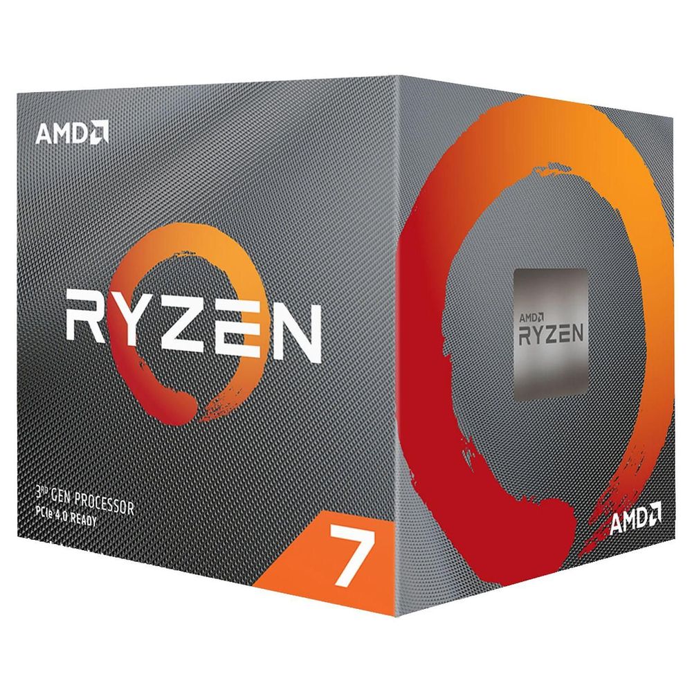materiels-informatique-processeur-amd-ryzen7-3700x-wraith-prism-led-rgb-infinytech-reunion-1