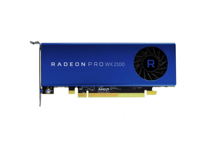 materiels-informatique-carte-graphique-amd-radeon-pro-wx2100-2gb-infinytech-reunion-1