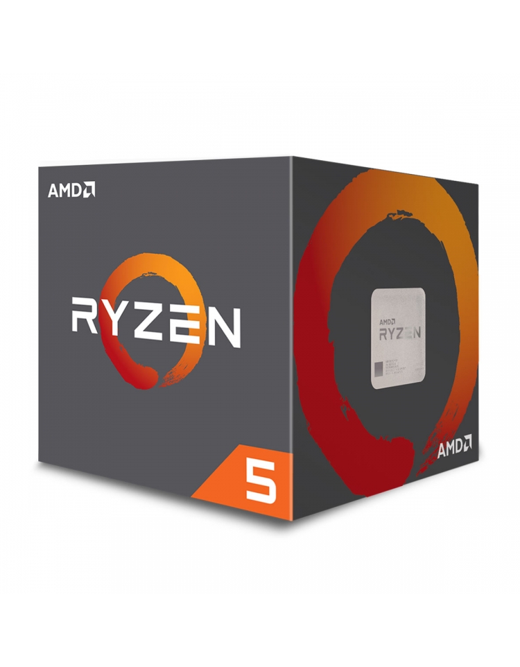 materiels-informatique-processeur-amd-ryzen-5-2600-infinytech-reunion-1