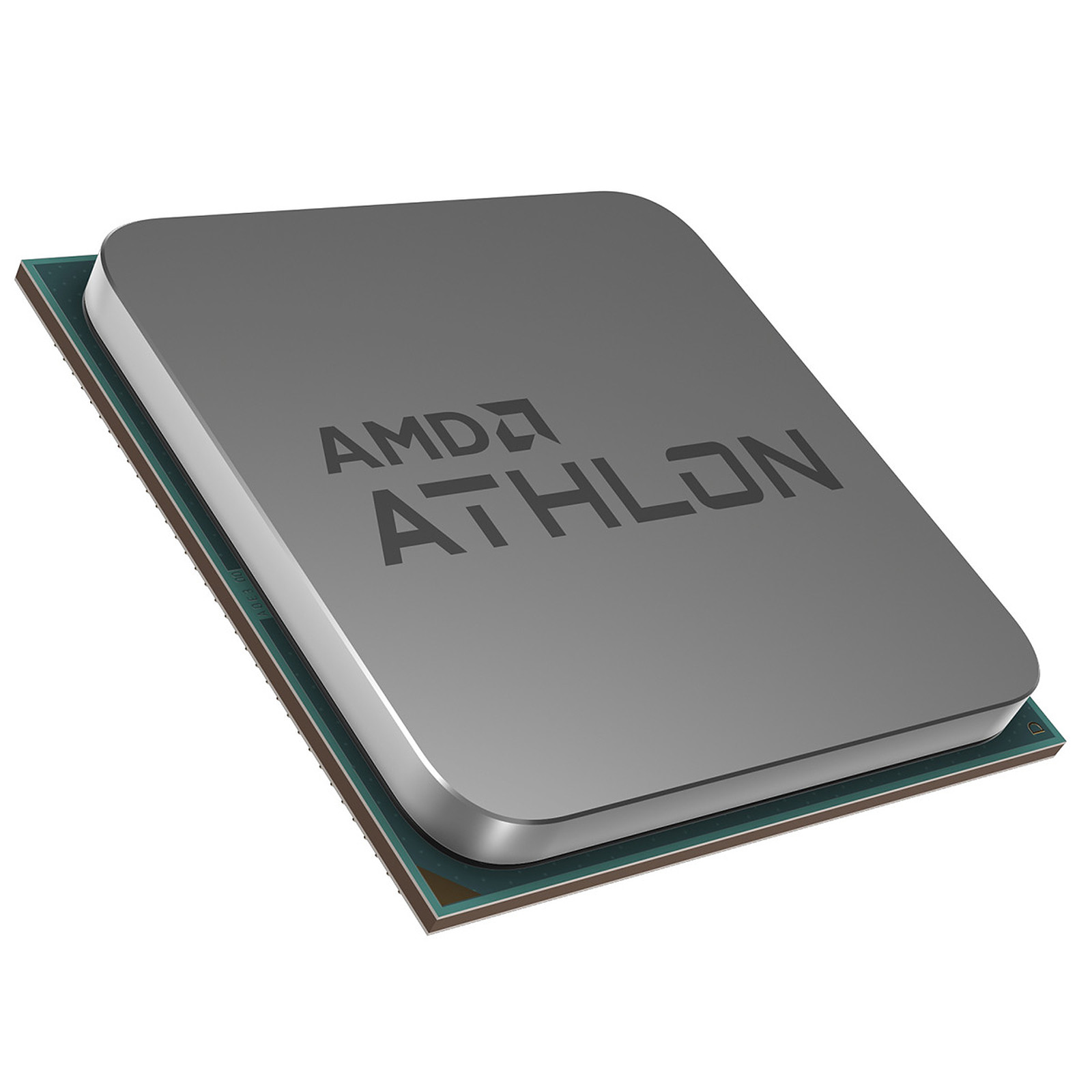 materiels-informatique-processeur-amd-socket-am4-athlon-200ge-infinytech-reunion-2