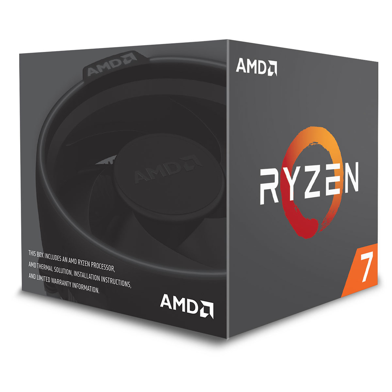 materiels-informatique-processeur-amd-ryzen-7-2700-infinytech-reunion-2