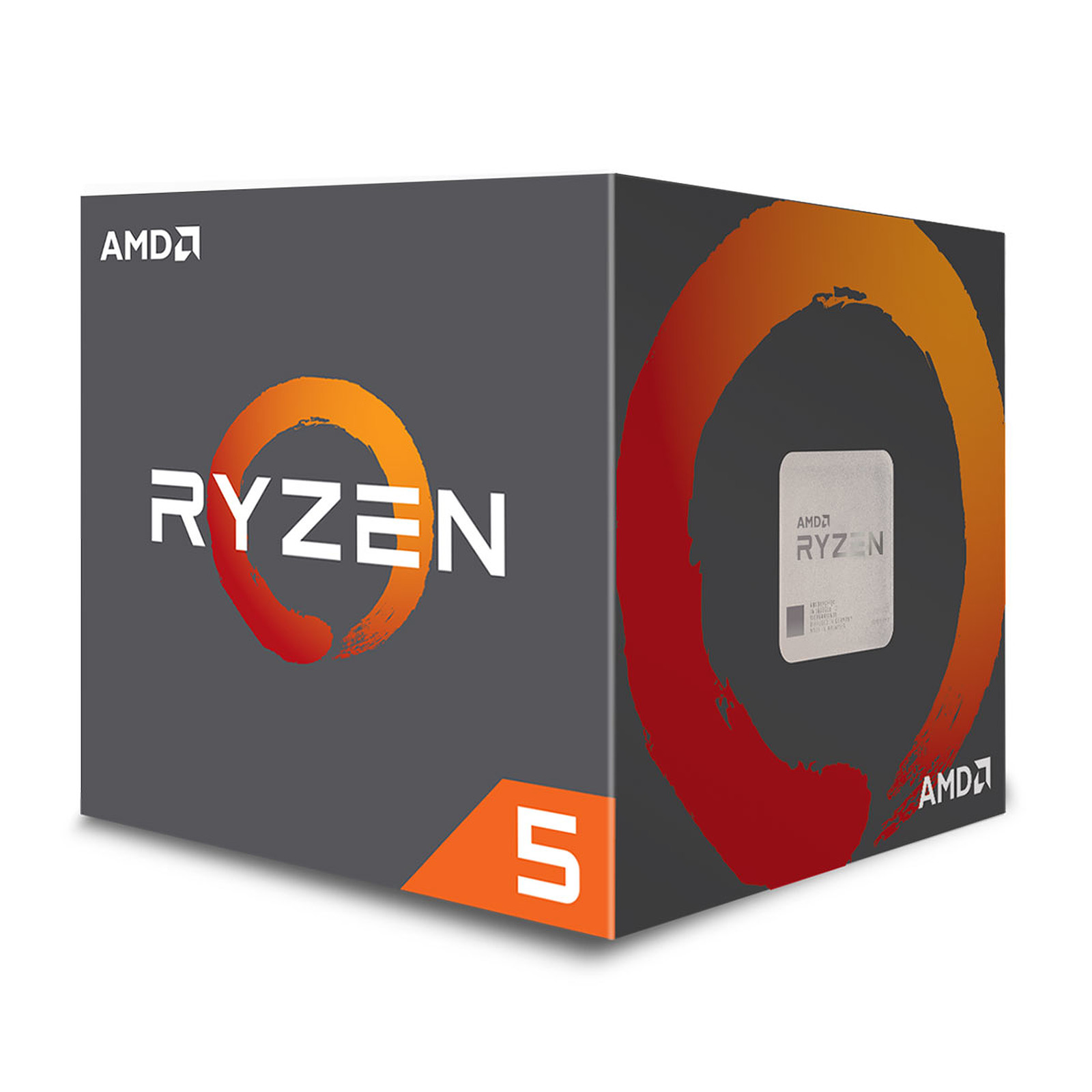 materiels-informatique-processeur-amd-ryzen-5-2600x-wraith-spire-edition-infinytech-reunion-2