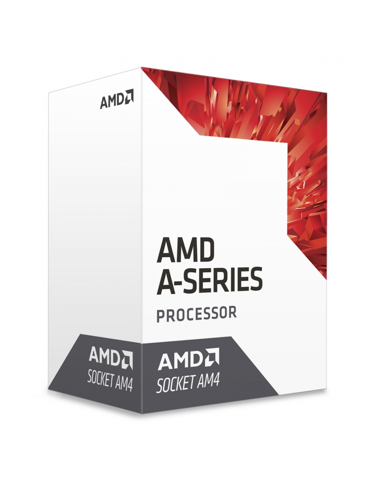 materiels-informatique-processeur-amd-a8-9600-infinytech-reunion-1