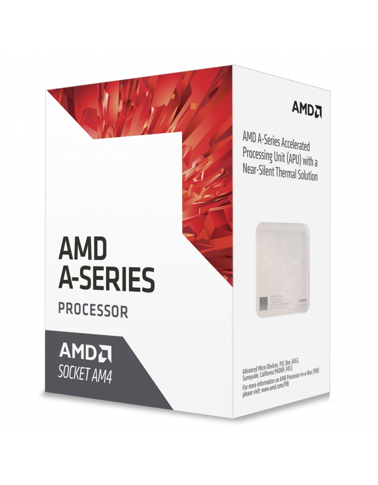 materiels-informatique-processeur-amd-a8-9600-infinytech-reunion-2