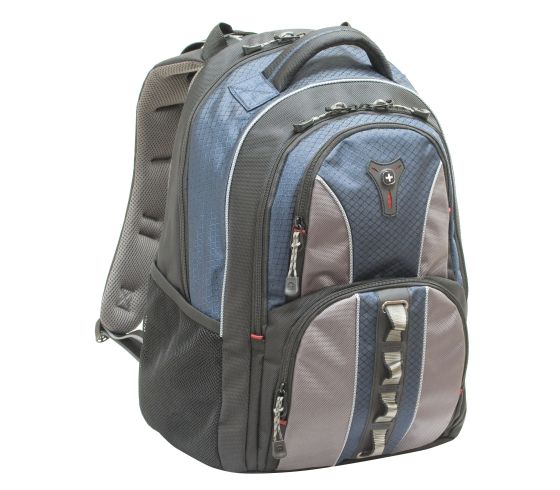materiels-informatique-sac-a-dos-wenger-cobalt-infinytech-reunion-1