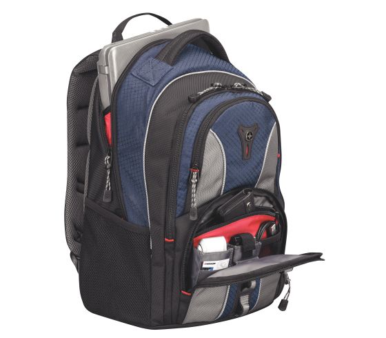 materiels-informatique-sac-a-dos-wenger-cobalt-infinytech-reunion-2