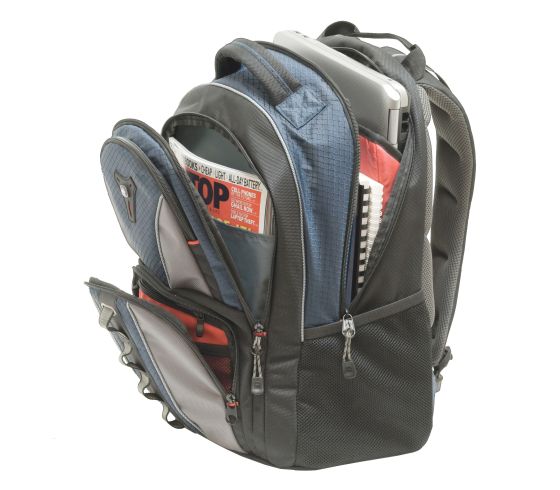 materiels-informatique-sac-a-dos-wenger-cobalt-infinytech-reunion-3