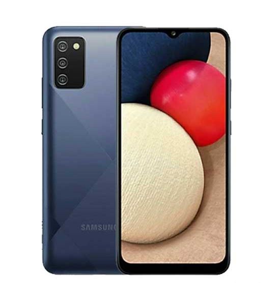 telephonie-mobile-smartphone-samsung-a02s-sm-a025f-32-go-bleu-infinytech-reunion-1
