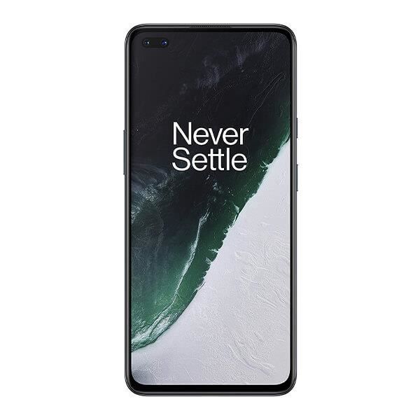 telephonie-mobile-smartphone-oneplus-nord-5g-256go-infinytech-reunion-1