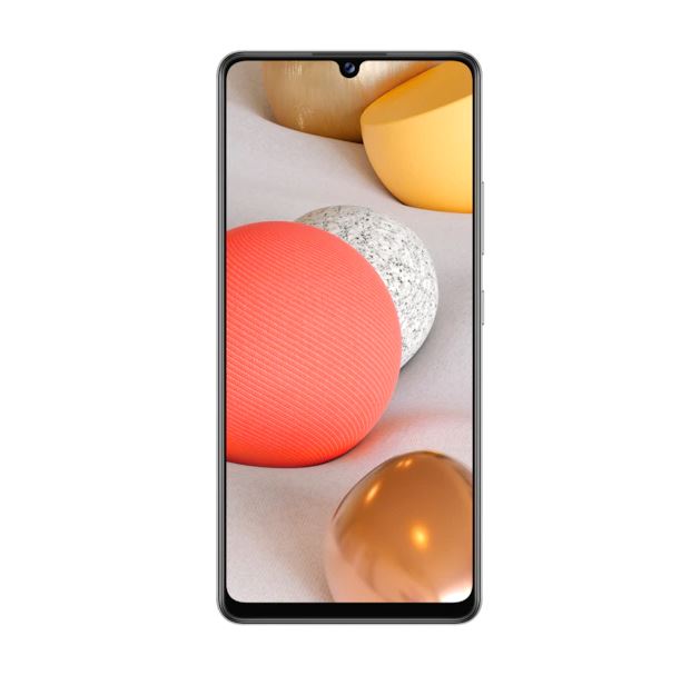 telephonie-mobile-smartphone-samsung-a42-sm-a426b-noir-infinytech-reunion-1