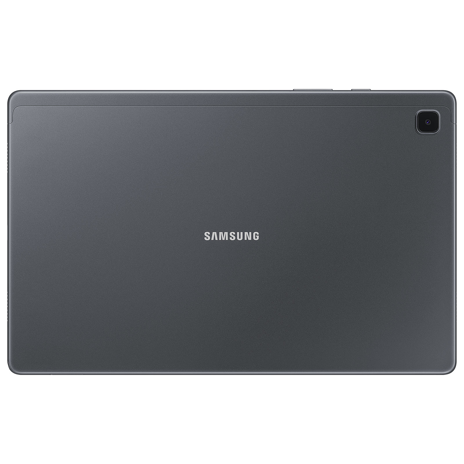 materiels-informatique-tablette-tactile-samsung-galaxy-tab-a7-t500nzaa-infinytech-reunion-2