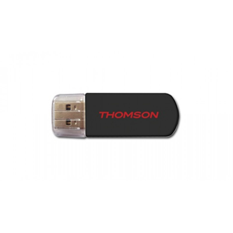 Clé USB 64 Go - Thomson