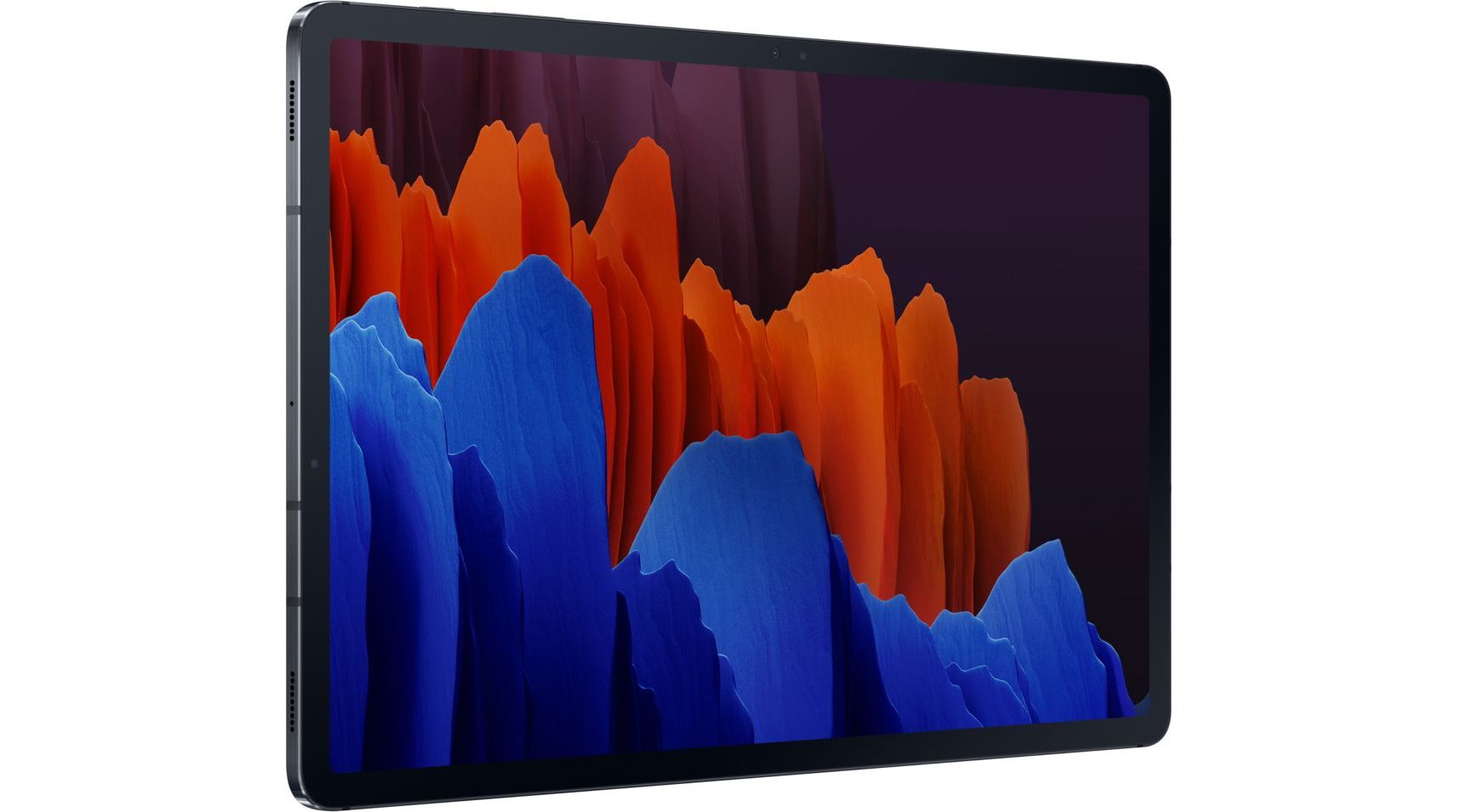 materiels-informatique-tablette-android-samsung-galaxy-tab-s7-plus-128go-noire-infinytech-reunion-1