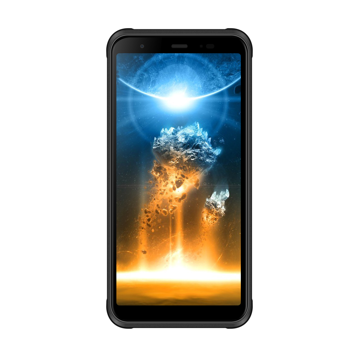 telephonie-mobile-smartphone-blackview-bv6300-pro-infinytech-reunion-1