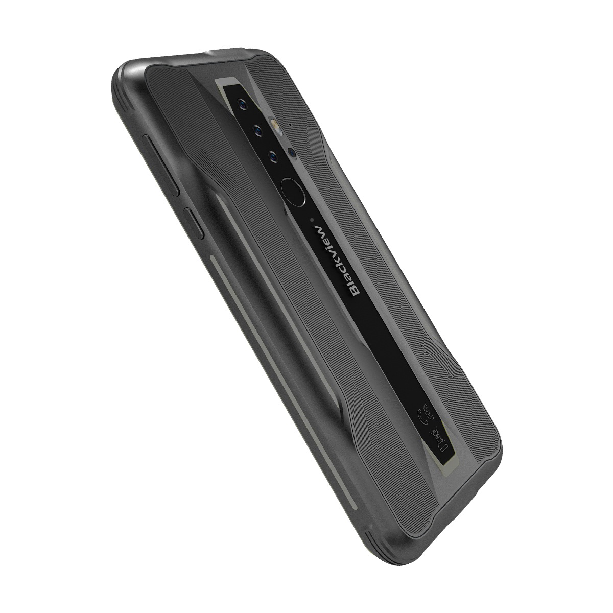 telephonie-mobile-smartphone-blackview-bv6300-pro-infinytech-reunion-3