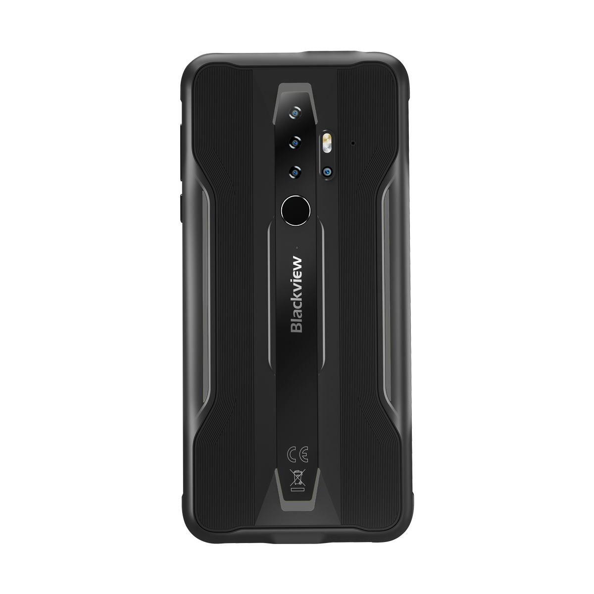 telephonie-mobile-smartphone-blackview-bv6300-pro-infinytech-reunion-2