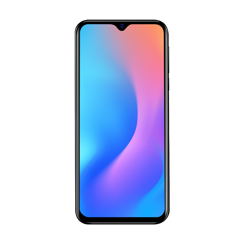 telephonie-mobile-smartphone-blackview-bv-a60-noir-infinytech-reunion-1
