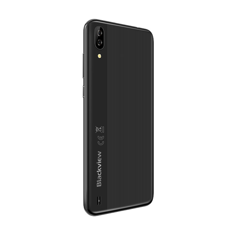 telephonie-mobile-smartphone-blackview-bv-a60-noir-infinytech-reunion-4