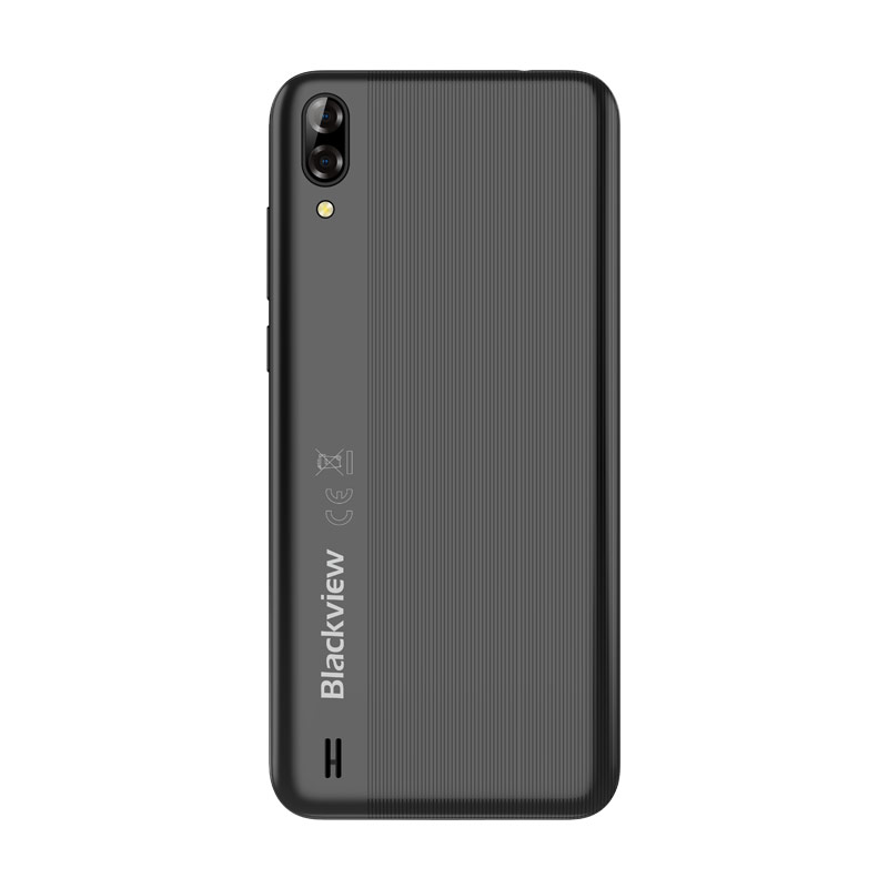 telephonie-mobile-smartphone-blackview-bv-a60-noir-infinytech-reunion-2