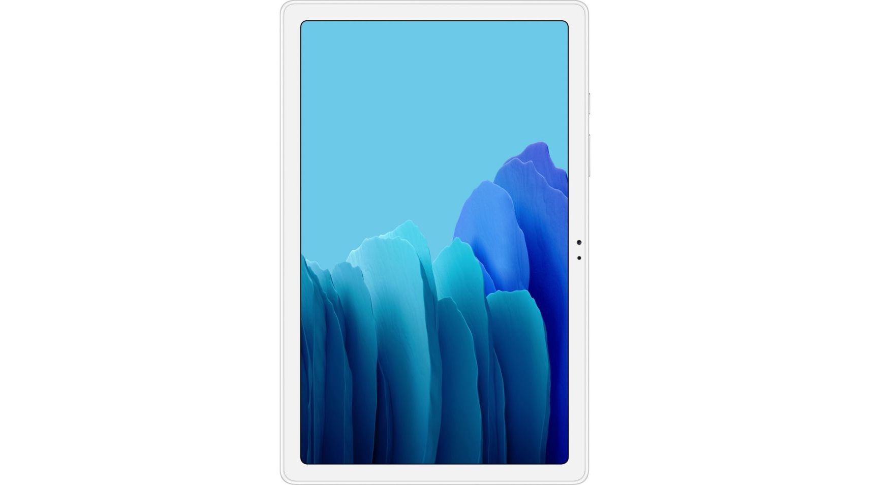 materiels-informatique-tablette-android-samsung-galaxy-tab-a7-10-4-32-go-blanche-infinytech-reunion-1
