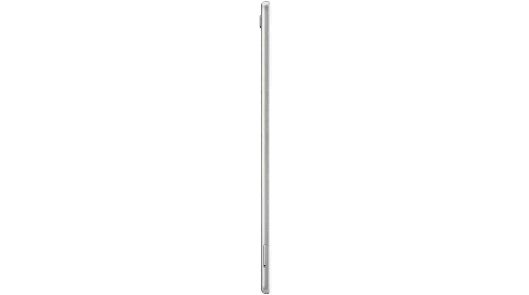 materiels-informatique-tablette-android-samsung-galaxy-tab-a7-10-4-32-go-blanche-infinytech-reunion-4