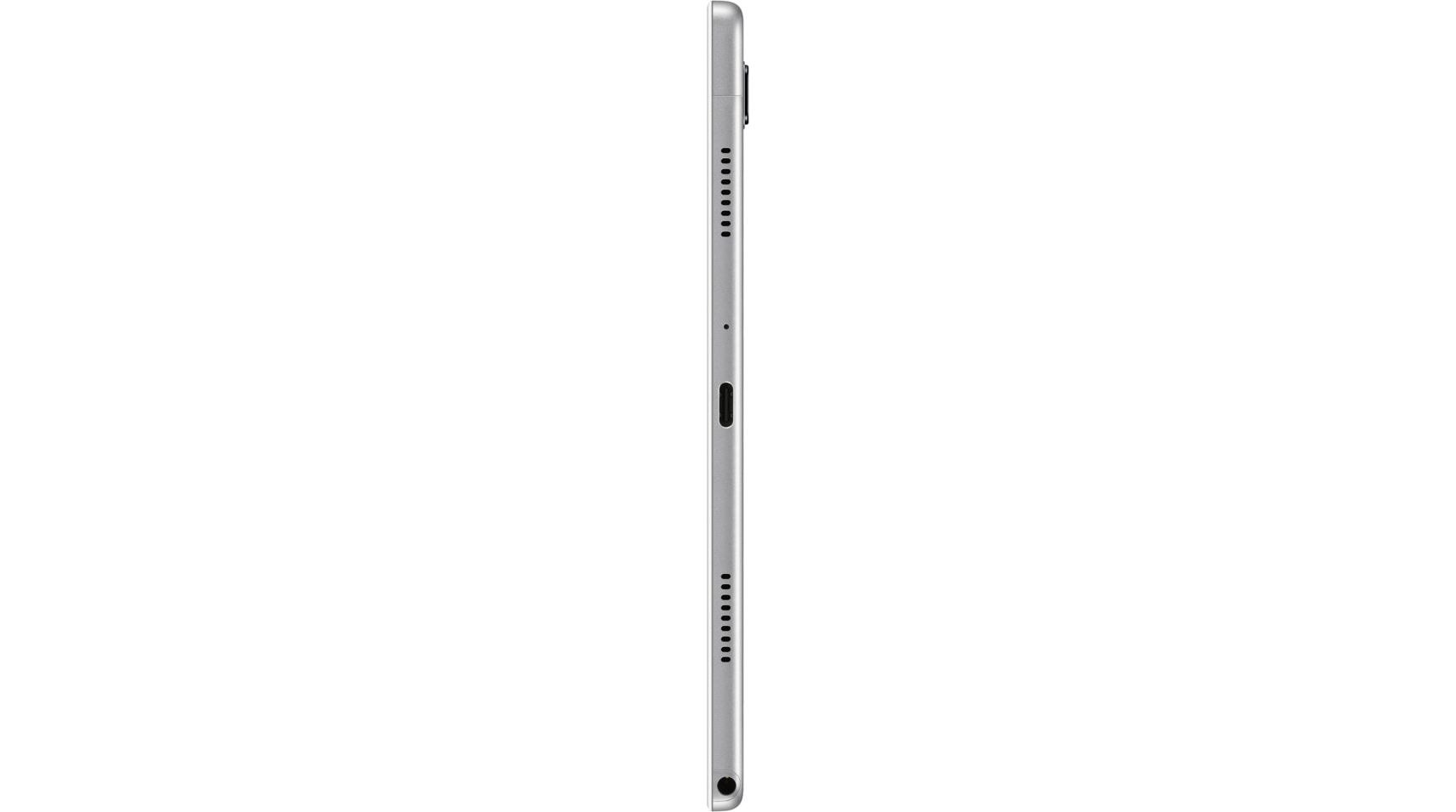 materiels-informatique-tablette-android-samsung-galaxy-tab-a7-10-4-32-go-blanche-infinytech-reunion-5