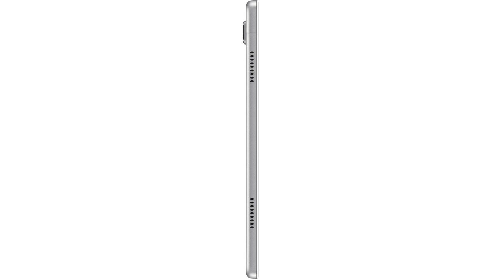 materiels-informatique-tablette-android-samsung-galaxy-tab-a7-10-4-32-go-blanche-infinytech-reunion-3
