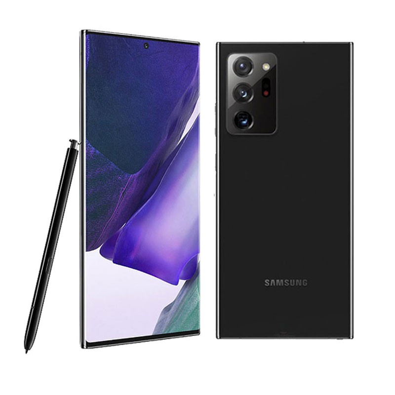 telephonie-mobile-smartphone-samsung-galaxy-note-20-ultra-n985f-256-go-noir-infinytech-reunion-1