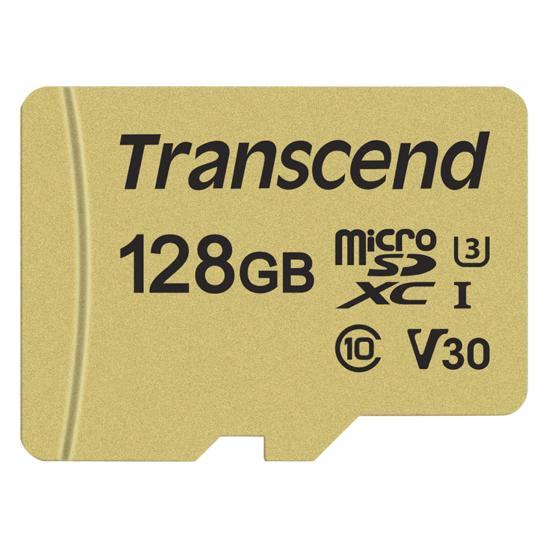 materiels-informatique-micro-sdxc-transcend-128-go-uhs-3-v30-infinytech-reunion-2
