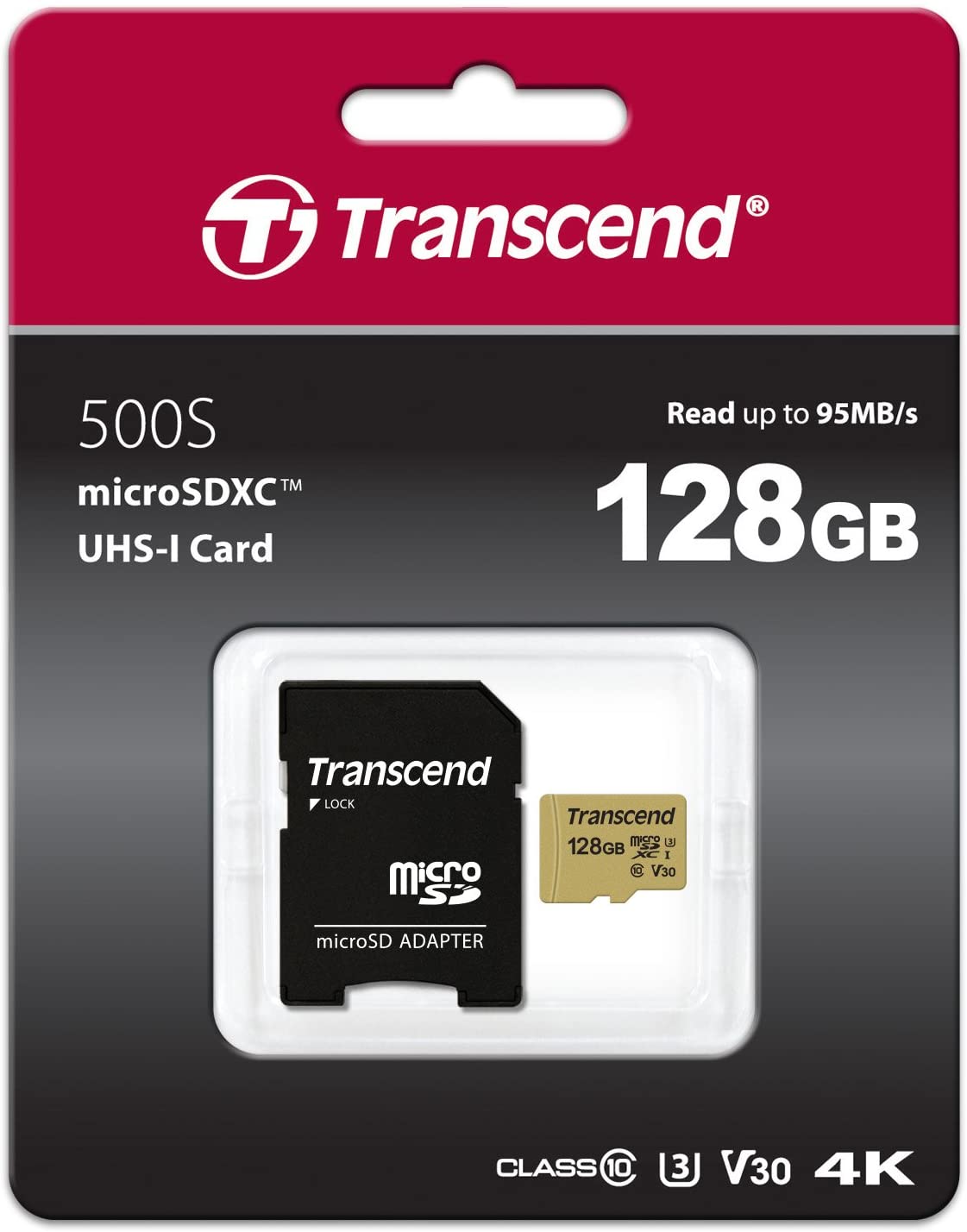 materiels-informatique-micro-sdxc-transcend-128-go-uhs-3-v30-infinytech-reunion-1
