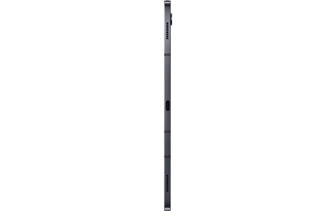 materiels-informatique-tablette-samsung-galaxy-tab-s7-plus-5g-256go-noire-infinytech-reunion-2