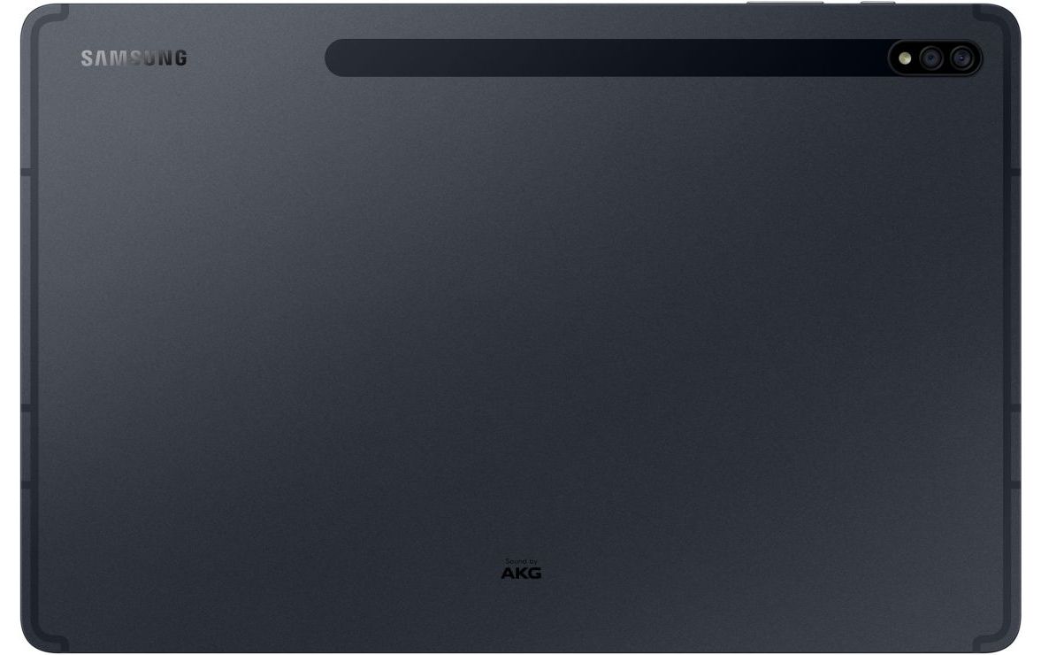 materiels-informatique-tablette-samsung-galaxy-tab-s7-plus-5g-256go-noire-infinytech-reunion-3