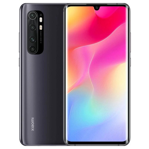 telephonie-mobile-smartphone-xiaomi-mi-note-10-lite-64-go-noir-infinytech-reunion-1