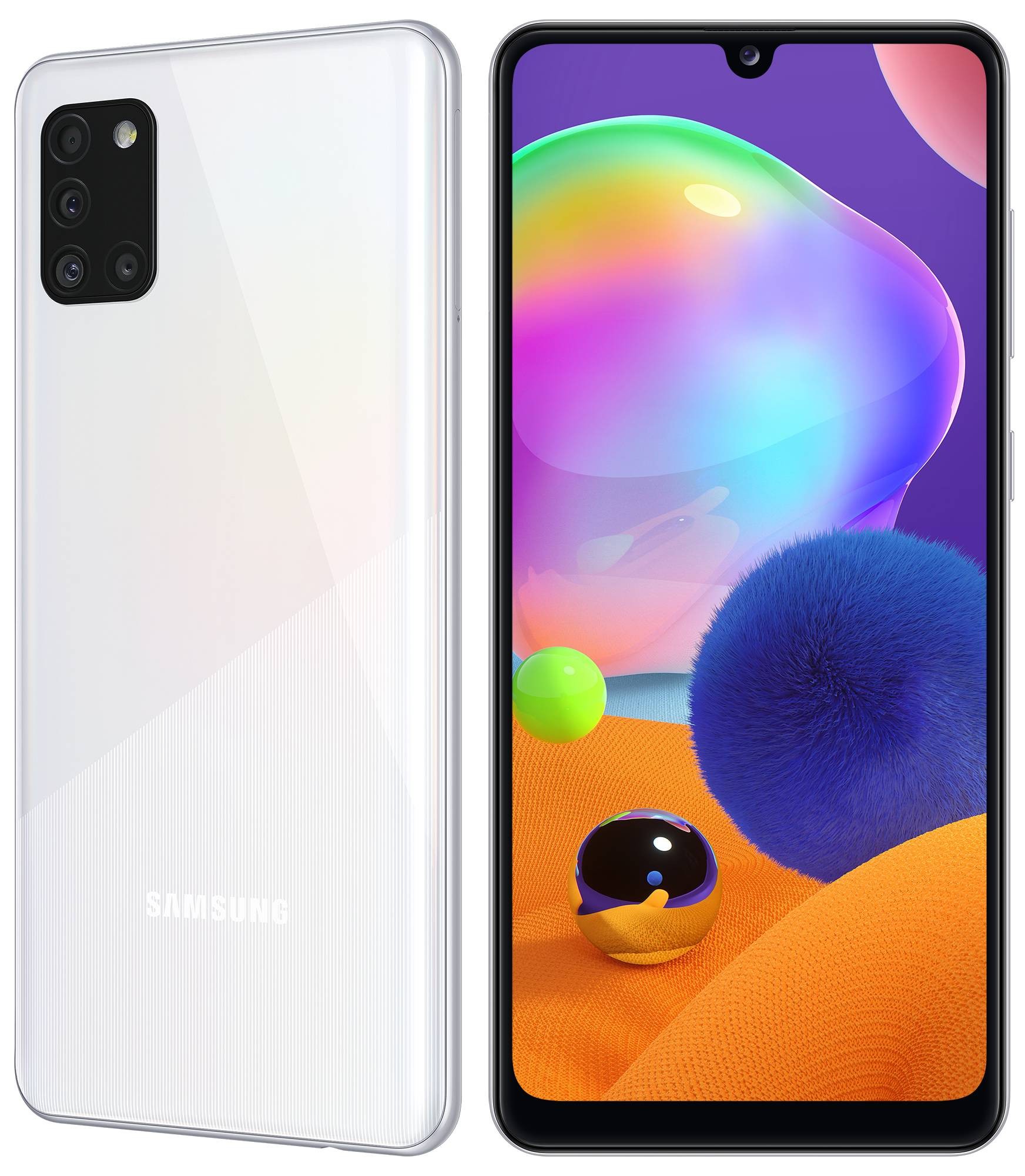 telephonie-mobile-smartphone-samsung-a31-a315f-128-go-blanc-infinytech-reunion-1