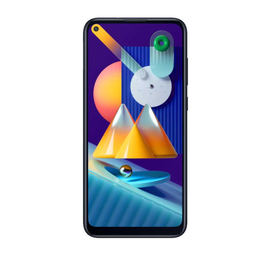 telephonie-mobile-smartphone-samsung-m11-sm-m115f-32-go-noir-infinytech-reunion-1