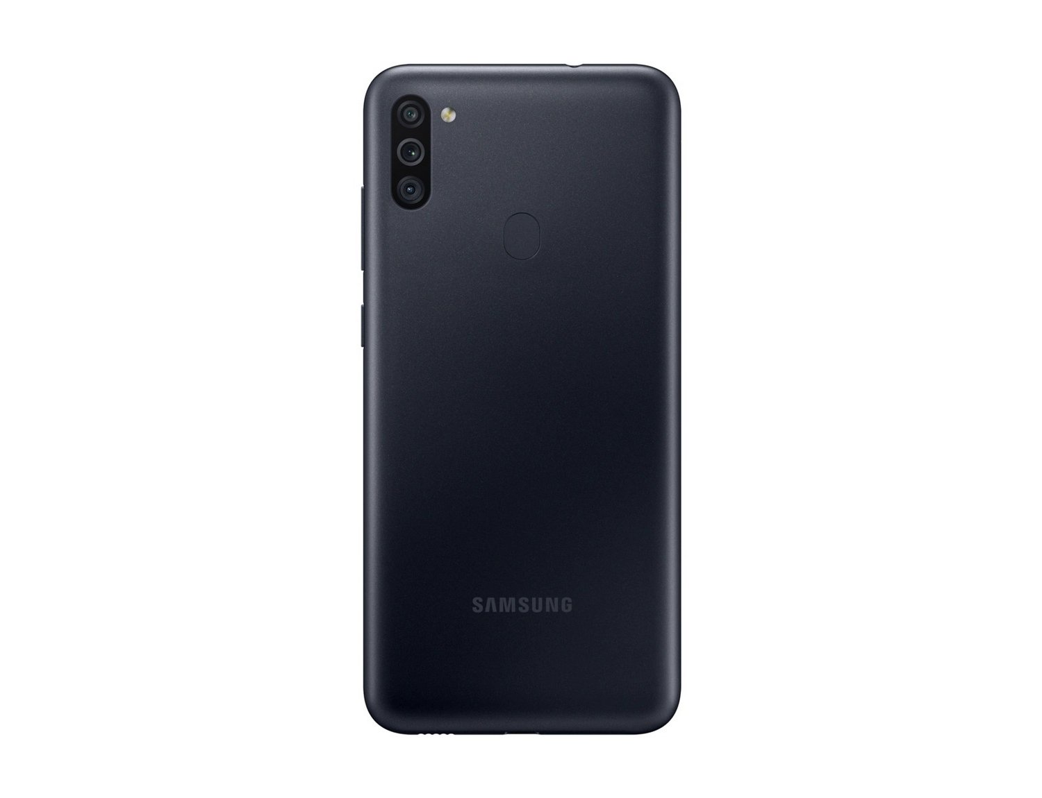 telephonie-mobile-smartphone-samsung-m11-sm-m115f-32-go-noir-infinytech-reunion-2